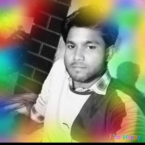 Meet your Posher, Mahendra